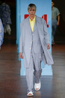 Marni Spring 2019 Menswear 20